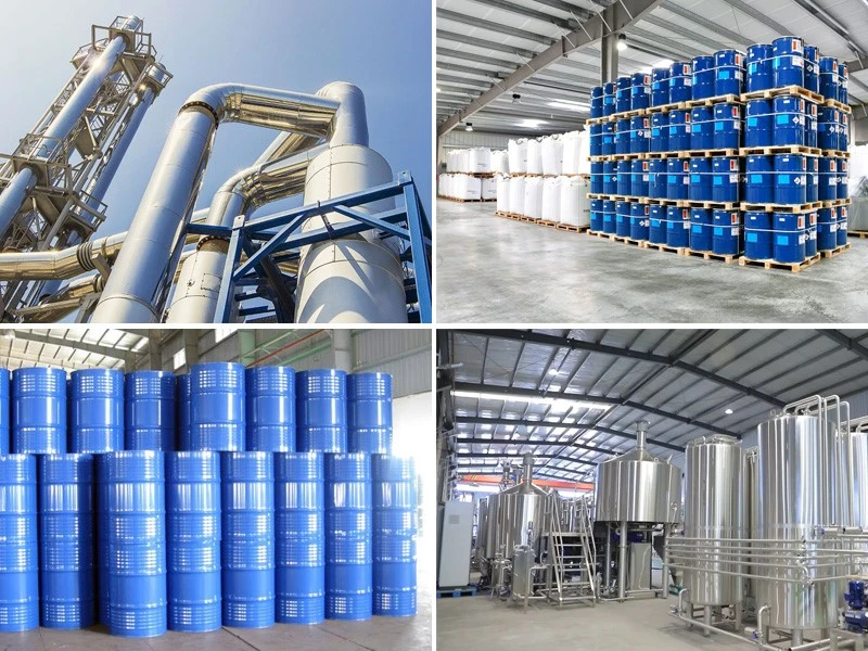 carboxylic acid compound Propionic acid carboxylic acid compound Propionic acid