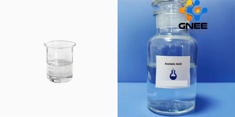 Best Price Benzyl Alcohol 99% CAS 100-51-6 - Benzyl Alcohol Best Price Benzyl Alcohol 99% CAS 100-51-6 - Benzyl Alcohol
