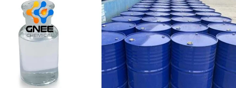 High Purity 99%Min CAS 111-76-2 Ethylene glycol monobutyl ether High Purity 99%Min CAS 111-76-2 Ethylene glycol monobutyl ether