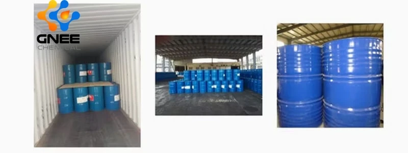 High Purity and High Quality Industrial Grade Chemical Solvent N-Propanol CAS 71-23-8 High Purity and High Quality Industrial Grade Chemical Solvent N-Propanol CAS 71-23-8
