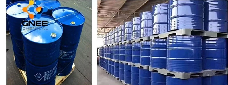 Chemicals High Purity Dimethyl Sulfate CAS 77-78-1 Chemicals High Purity Dimethyl Sulfate CAS 77-78-1