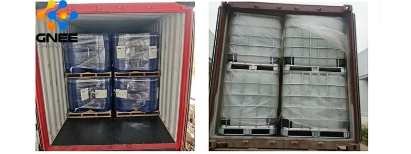 Chemical Raw Materials CAS 84-74-2 Dibutyl Phthalate Chemical Raw Materials CAS 84-74-2 Dibutyl Phthalate