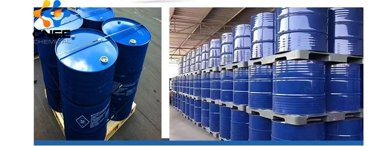 Industrial Grade Solvent High Purity 1-Methoxy-2-Propanol CAS 107-98-2 Industrial Grade Solvent High Purity 1-Methoxy-2-Propanol CAS 107-98-2