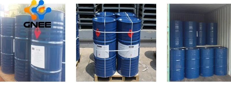 Organic Chemical Methyl Acetate CAS 79-20-9 Organic Chemical Methyl Acetate CAS 79-20-9