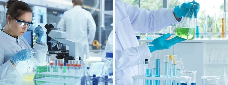 Octanol Used to Make Perfume and Cosmetics. CAS: 111-87-5, 1-Octanol Octanol Used to Make Perfume and Cosmetics. CAS: 111-87-5, 1-Octanol