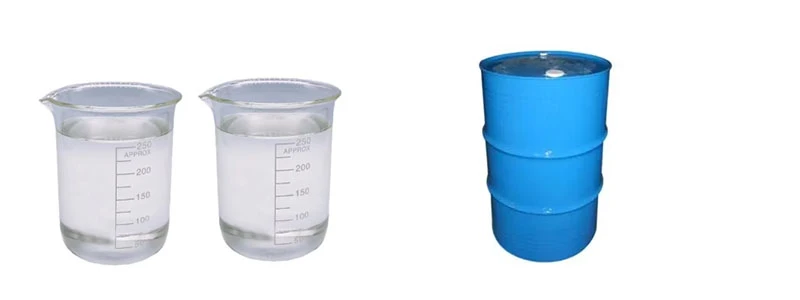 CAS 100-42-5 Industrial Grade Styrene Monomer For Rubber CAS 100-42-5 Industrial Grade Styrene Monomer For Rubber