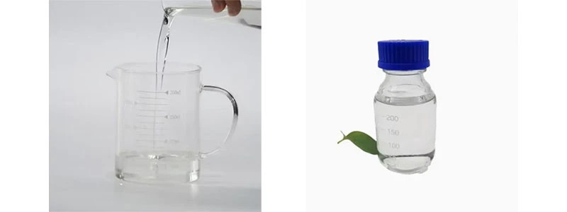 Industrial Grade Chemical Solvent Dimethyl Carbonate CAS 616-38-6 Industrial Grade Chemical Solvent Dimethyl Carbonate CAS 616-38-6