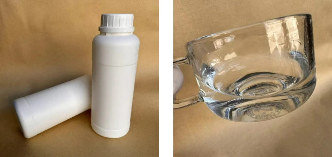 Phenol CAS:108-95-2 Bulk Supply Phenol CAS:108-95-2 Bulk Supply