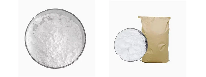 Organic Chemicals 99% Purity Sodium Hydroxide CAS 1310-73-2 Organic Chemicals 99% Purity Sodium Hydroxide CAS 1310-73-2
