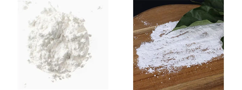 High Quality Inorganic Salt Chemical Raw Materials Potassium Hydroxide CAS 1310-58-3 High Quality Inorganic Salt Chemical Raw Materials Potassium Hydroxide CAS 1310-58-3