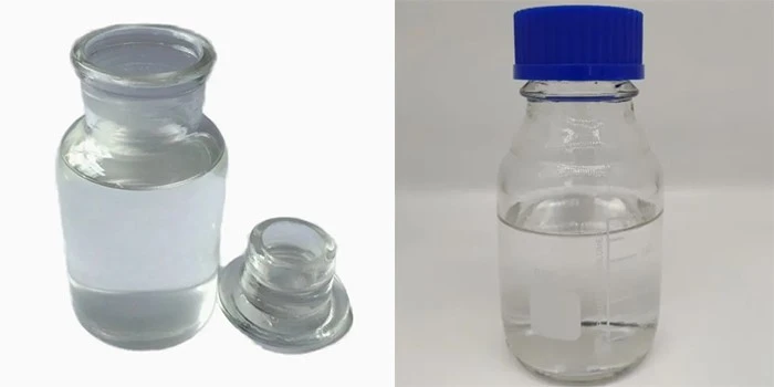 High Purity Phenol CAS 108-95-2 for Phenolic Resin High Purity Phenol CAS 108-95-2 for Phenolic Resin