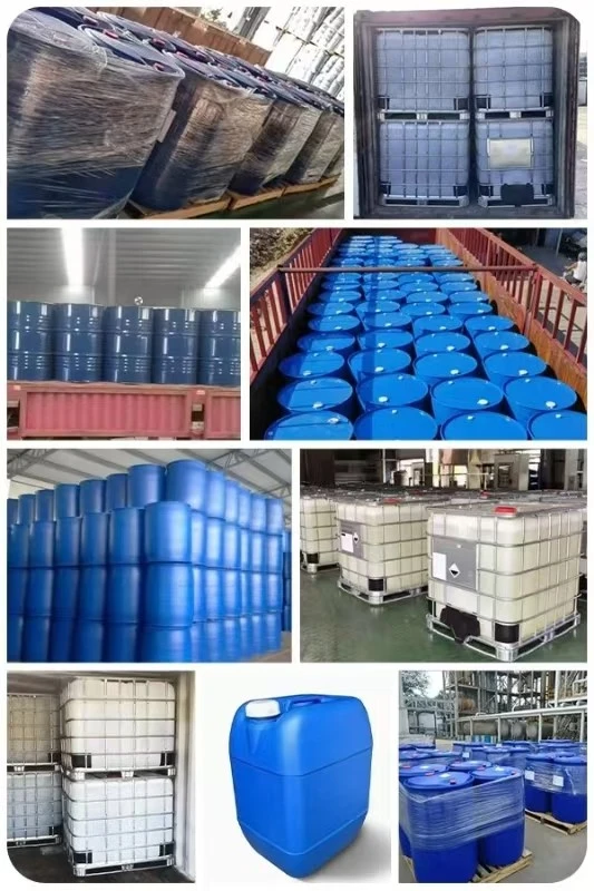Phenol CAS 108-95-2 Organic Chemical Raw Material 99.9% Phenol CAS 108-95-2 Organic Chemical Raw Material 99.9%