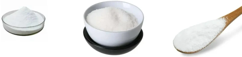 Bisphenol A epoxy resin CAS NO.80-05-7 C15H16O2 Bisphenol A epoxy resin CAS NO.80-05-7 C15H16O2