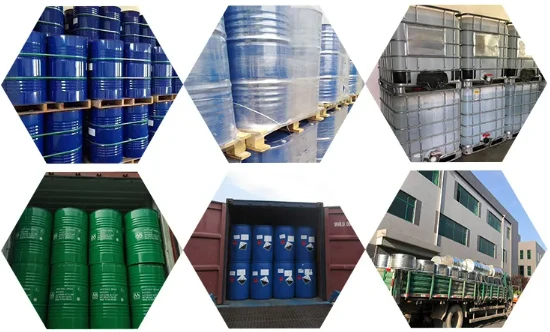 Methyl Isobutyl Ketone for Building Coating CAS 108-10-1 Methyl Isobutyl Ketone for Building Coating CAS 108-10-1