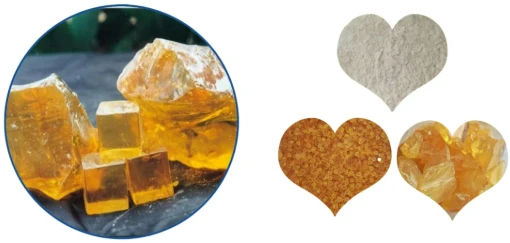 Adhesive Phenolic Resin CAS 9003-35-4 Phenol Formaldehyde Resin Adhesive Phenolic Resin CAS 9003-35-4 Phenol Formaldehyde Resin