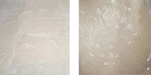 Synthetic Butadiene Rubber Br4610 Synthetic Butadiene Rubber Br4610