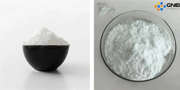 powder Rhamnose CAS 3615-41-6 powder Rhamnose CAS 3615-41-6