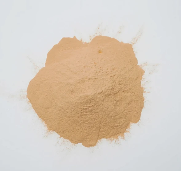 High Quality CAS 598-62-9 Manganese (II) Carbonate High Quality CAS 598-62-9 Manganese (II) Carbonate