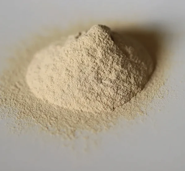 Powder manganese ii carbonate CAS 598-62-9 Powder manganese ii carbonate CAS 598-62-9