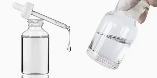 Antistatic Agent Didecyl Dimethyl Ammonium Chloride CAS 7173-51-5 Antistatic Agent Didecyl Dimethyl Ammonium Chloride CAS 7173-51-5