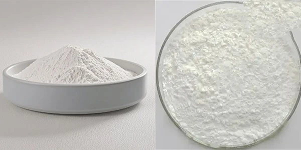 Non-Dangerous Goods Dithiothreitol CAS 3483-12-3 Non-Dangerous Goods Dithiothreitol CAS 3483-12-3