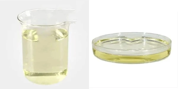 Resins Liquid polybutadiene CAS 31567-90-5 Resins Liquid polybutadiene CAS 31567-90-5
