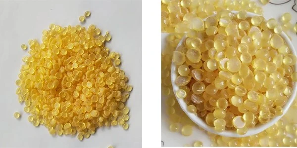 Chemical Phenol formaldehyde CAS 9003-35-4 Chemical Phenol formaldehyde CAS 9003-35-4