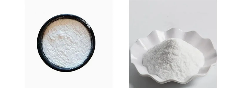 Sulfamethoxazole CAS 723-46-6 Veterinary Raw Powder Sulfamethoxazole CAS 723-46-6 Veterinary Raw Powder