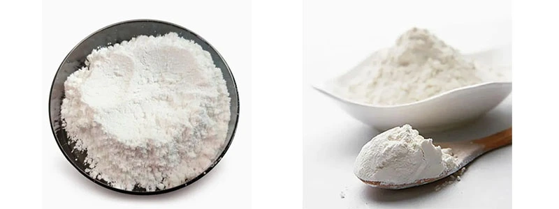 Streptomycin Sulphate Powder CAS 3810-74-0 Veterinary Drug Streptomycin Sulphate Powder CAS 3810-74-0 Veterinary Drug