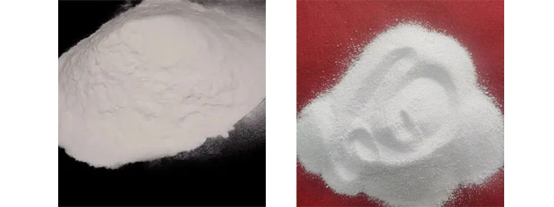 Erythromycin Thiocyanate CAS 114-07-8 Base Raw Material Erythromycin Thiocyanate CAS 114-07-8 Base Raw Material