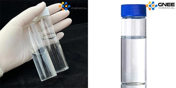 Premium-Grade Acrylic acid CAS 79-10-7 Premium-Grade Acrylic acid CAS 79-10-7