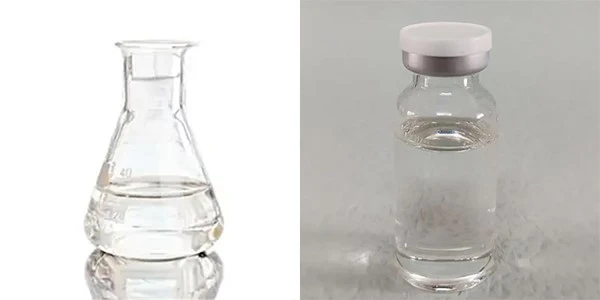 High Purity Lauryldimethylamine Oxide CAS 1643-20-5 High Purity Lauryldimethylamine Oxide CAS 1643-20-5