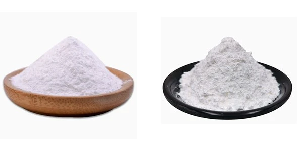 98%Min Polyethyleneimine CAS 9002-98-6 98%Min Polyethyleneimine CAS 9002-98-6