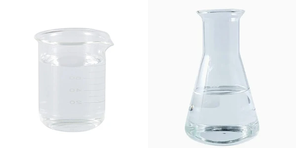 High Quality naphtha CAS 8030-30-6 High Quality naphtha CAS 8030-30-6