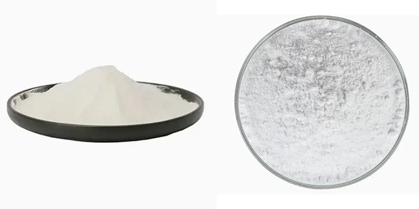 99% Potassium bromate CAS 7758-01-2 99% Potassium bromate CAS 7758-01-2