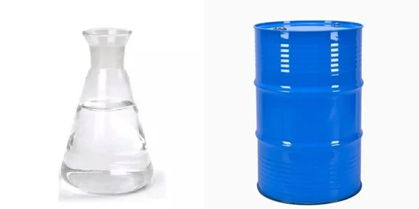 Pharmaceutical Grade Ethanol CAS 64-17-5 Pharmaceutical Grade Ethanol CAS 64-17-5