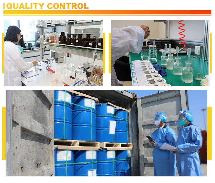 sodium hydroxide powder sodium hydroxide powder