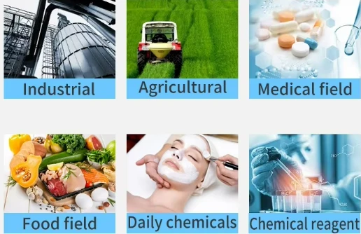 Preservative 2-Phenoxyethanol/Phenoxyethanol CAS 122-99-6 Preservative 2-Phenoxyethanol/Phenoxyethanol CAS 122-99-6