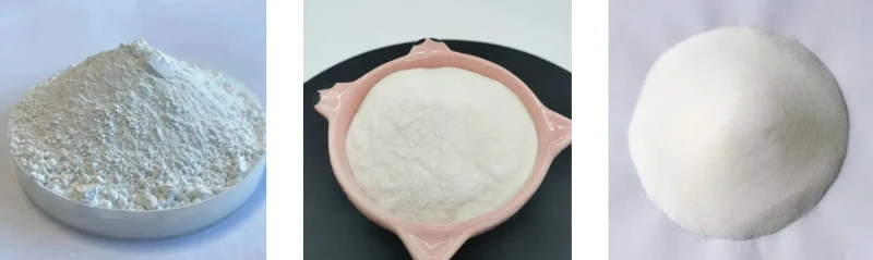 DL-Malic Acid 99.0% For Food Grade CAS 6915-15-7 DL-Malic Acid 99.0% For Food Grade CAS 6915-15-7