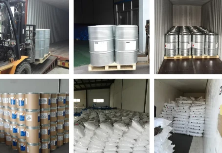 sodium hydroxide solution sodium hydroxide solution