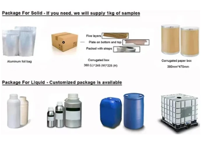 High Purity 99.88% Styrene (SM) CAS 100-42-5 For Industry High Purity 99.88% Styrene (SM) CAS 100-42-5 For Industry
