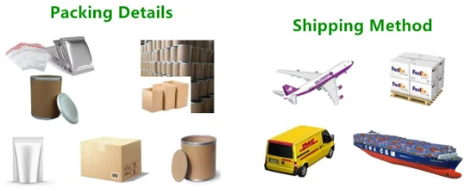 Industrial Grade D1821 Dimethyl di(hydrogenated tallow) ammonium chloride CAS 61789-80-8/107-64-2 Industrial Grade D1821 Dimethyl di(hydrogenated tallow) ammonium chloride CAS 61789-80-8/107-64-2