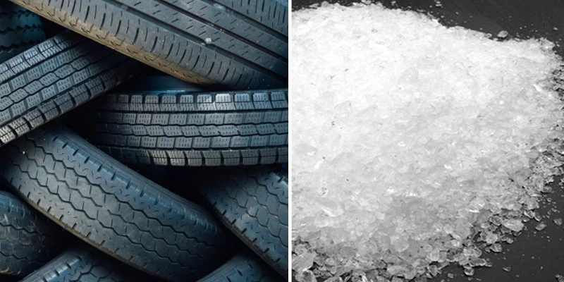 Organic Chemicals 99% Triethylene Glycol (TEG) CAS 112-27-6 For Rubber And Resin Organic Chemicals 99% Triethylene Glycol (TEG) CAS 112-27-6 For Rubber And Resin