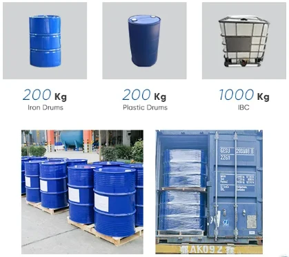 Diethylene glycol (DEG) Diethylene glycol (DEG)