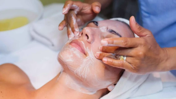 High Quality Isostearic Acid in Skin Care CAS 30399-84-9 High Quality Isostearic Acid in Skin Care CAS 30399-84-9