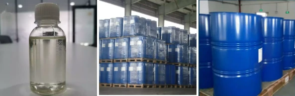 Isopropyl Isostearate (IPIS) Powder CAS 68171-33-5 Cosmetic grade Isopropyl Isostearate (IPIS) Powder CAS 68171-33-5 Cosmetic grade