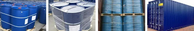 Buy 99% Acrylonitrile (AN) / Acrylonitrile Monomer CAS 107-13-1 Industrial Grade Buy 99% Acrylonitrile (AN) / Acrylonitrile Monomer CAS 107-13-1 Industrial Grade