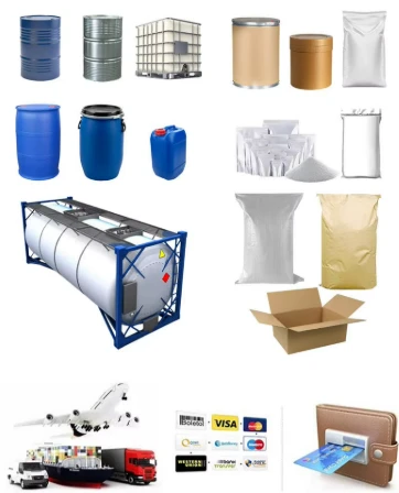 98% Tetradecyl Dimethylamine Colorless Liquid CAS 112-75-4 98% Tetradecyl Dimethylamine Colorless Liquid CAS 112-75-4