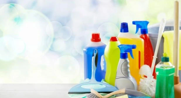 99% Monoethanolamine MEA (Ethanolamine) CAS 141-43-5 99% Monoethanolamine MEA (Ethanolamine) CAS 141-43-5