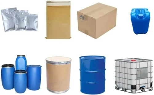 99% Hydroxylamine hydrochloride/Hydroxylamine Hcl powder CAS:5470-11-1 99% Hydroxylamine hydrochloride/Hydroxylamine Hcl powder CAS:5470-11-1